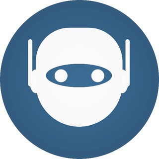 Логотип @gramru - Боты и каналы - StoreGram