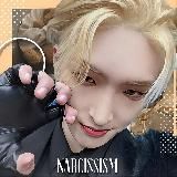 Логотип @gramvirt - !E-Body