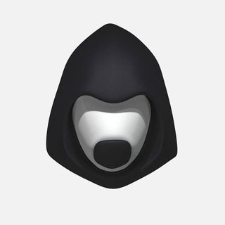 Логотип @gramvpn - Новости Gram VPN
