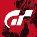 Gran Turismo [RussianCommunity] 🏎