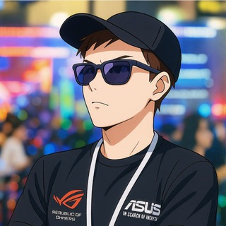 Логотип @gran1k_baza - GRAN1K BAZA