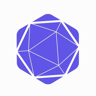 Логотип @gran_rf - ГРАНЬ.РФ