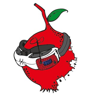 Логотип @granadafpv - Granada FPV