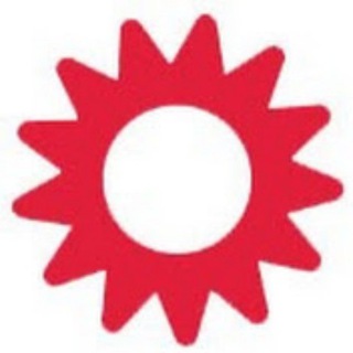 Логотип @granadapresstv - Гранада TV