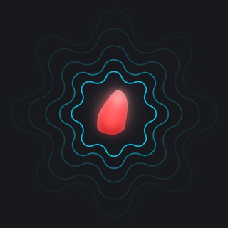 Логотип @granateyoung - granate.young