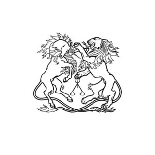 Логотип @granatmaximchannel - Гранат Максим