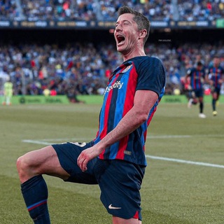 Логотип @granatovyy - По сине-гранатовому