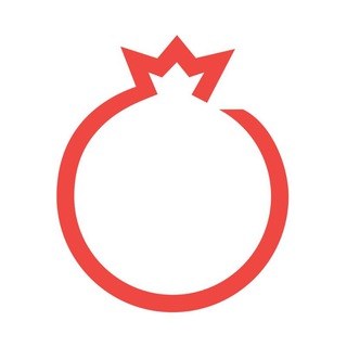 Логотип @granatsilver - Granat Silver. Украшения из серебра ручной работы