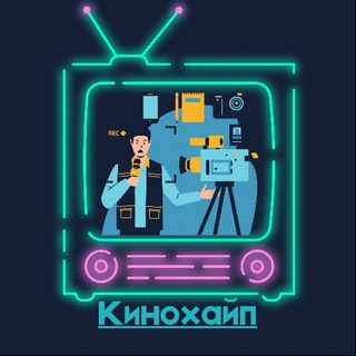 Логотип @grand_5_storiz_2 - Жиза | Карамора | Подельники