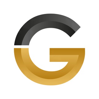 Логотип @grand_avenue34 - Новости⚡️Grand Avenue