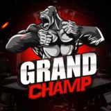 Grand Champ | UFC ММА НОВОСТИ