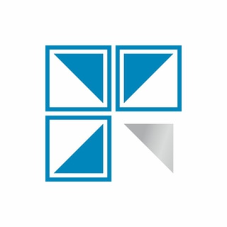 Логотип @grand_clinic - GRAND CLINIC by Olga Shuppo