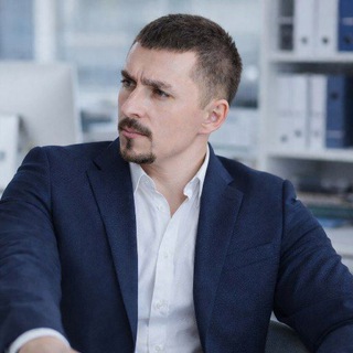 Логотип @grand_estate - Ivan Grand House | Элитная недвижимость