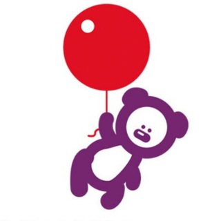 Логотип @grand_expo - KIDS RUSSIA