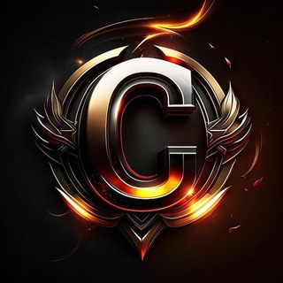 Логотип @grand_mod_pubgm - Commandos of MORTY