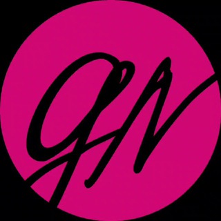 Логотип @grand_nail - Ирина Набок|Grandnail Обучаю мастерству, ведению соцсетей и развитию прибыльных салонов 💰