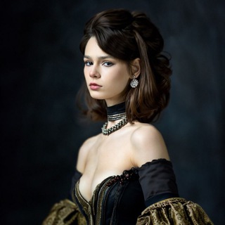 Логотип @grand_pic - Grand Photo