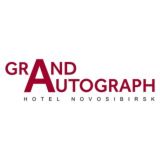 Логотип @grandautographhotel - Комментарии