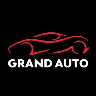 Логотип @grandautokrd - ГрандАвто Краснодар