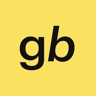 Логотип @grandbazario - Grandbazar.io RU Community