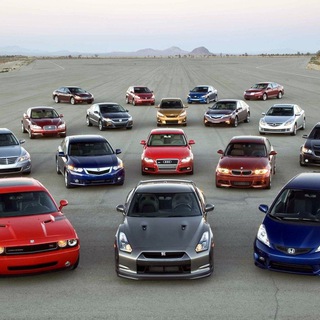 Логотип @grandcar1 - Авто зі США в наявності