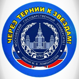Логотип @granddoctor - Сон с Gr.Doc.Blinkov A.N.