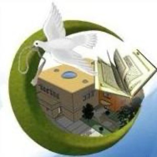 Логотип @grandemosqueedumontbelfort - Grande mosquée du Mont à Belfort