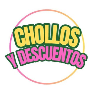 Логотип @grandesdescuentazos - 🎁💯 GRANDES OFERTAS & DESCUENTOS 💯🎁