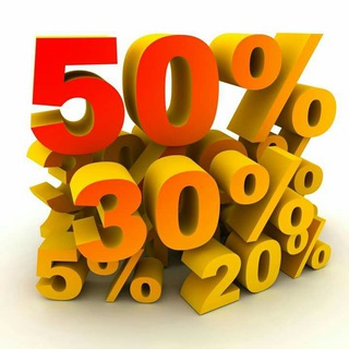 Логотип @grandesdescuentosyofertas - GRANDES DESCUENTOS Y OFERTAS