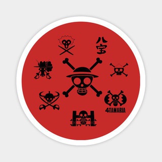 Логотип @grandfleetfarlight84hack - Grand Fleet | Farlight 84 Hack