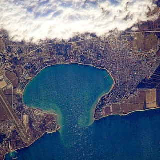 Логотип @grandgelendzhik - Большой Геленджик