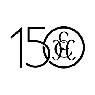 Логотип @grandhoteleurope - Гранд Отель Европа