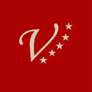 Логотип @grandhotelvalentina - Гранд Отель Валентина