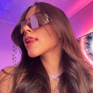 Логотип @grandiktop - 𝗴𝗿𝗮𝗻𝗱.𝗶𝗰𝗼𝗻