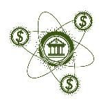 Грандиоз финансов