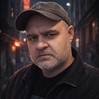 Логотип @grandkino2021 - Одеський Кіноман