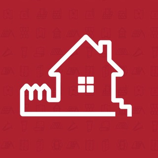 Логотип @grandlinetelegram - Grand Line