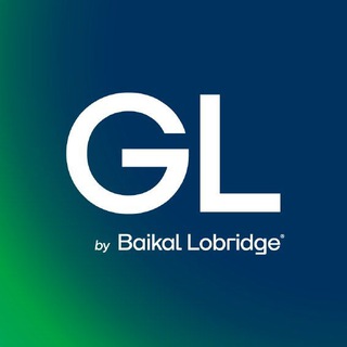 Логотип @grandlobbying_com - Grandlobbying