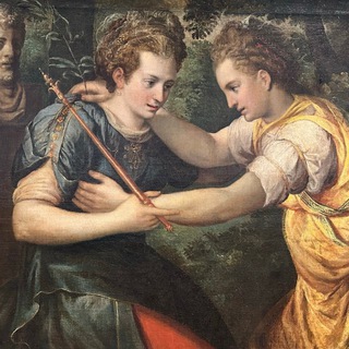 Логотип @grandmashaneshka - Quasi ususfructus