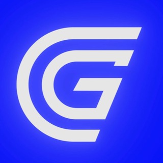 Логотип @grandmobile_promocode - ПРОМОКОДЫ GRAND MOBILE