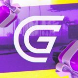 Логотип @grandmobilechat - Grand Mobile Chat