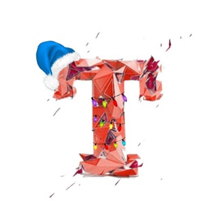 Логотип @grandocar_discount - Technogrand Discount - лучшие скидки и промокоды из Америки, с Китая