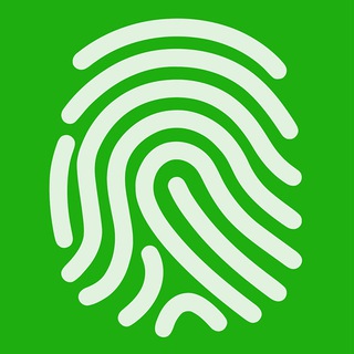 Логотип @grandosint - Бабушка Илона Маска