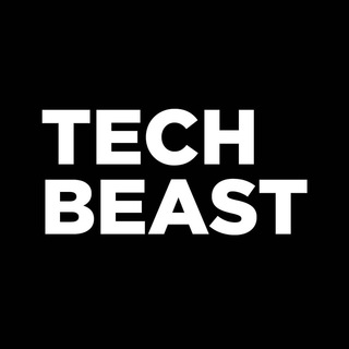 Логотип @grandpa_advice - TECHBEAST