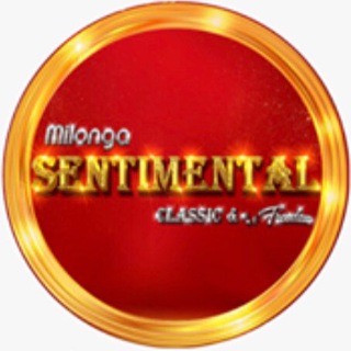 Логотип @grandpractice - Grand Practice Sentimental