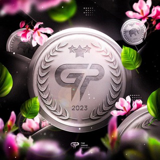 Логотип @grandproject_reviews - GrandProject | Отзывы