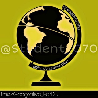 Логотип @grandstudentinshaallah - Geografiya Matematika Grand 2020