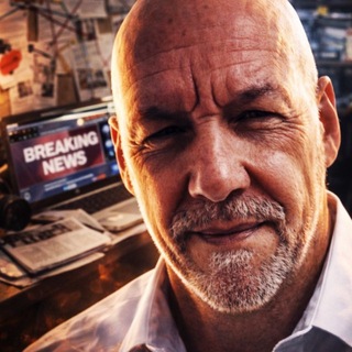 Логотип @grandtguido - Guido Grandt