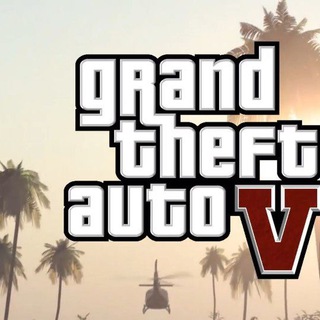Логотип @grandtheftautovcolpi - Grand Theft Auto V Colpi/Attività/Scambi