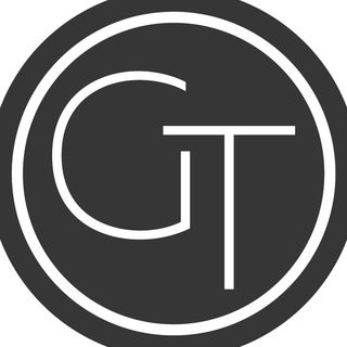 Логотип @grandtrendofficial - GrandTrend